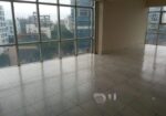 Used Ready 2500 Sft 1st Floor Flat Sale