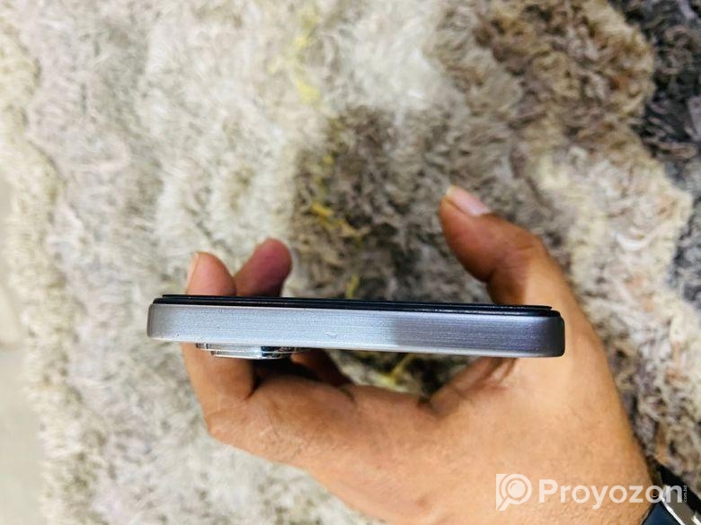 Infinix (Used)