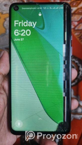 OnePlus 9 (Used)