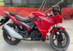Lifan KPR 165R FI 2019