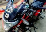 H Power Zaara 110 না 2020