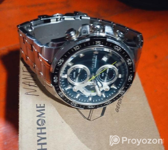 Watches for sell
