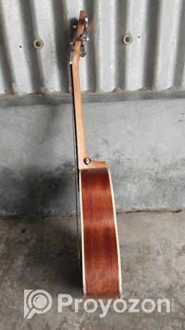 Guitar for sell