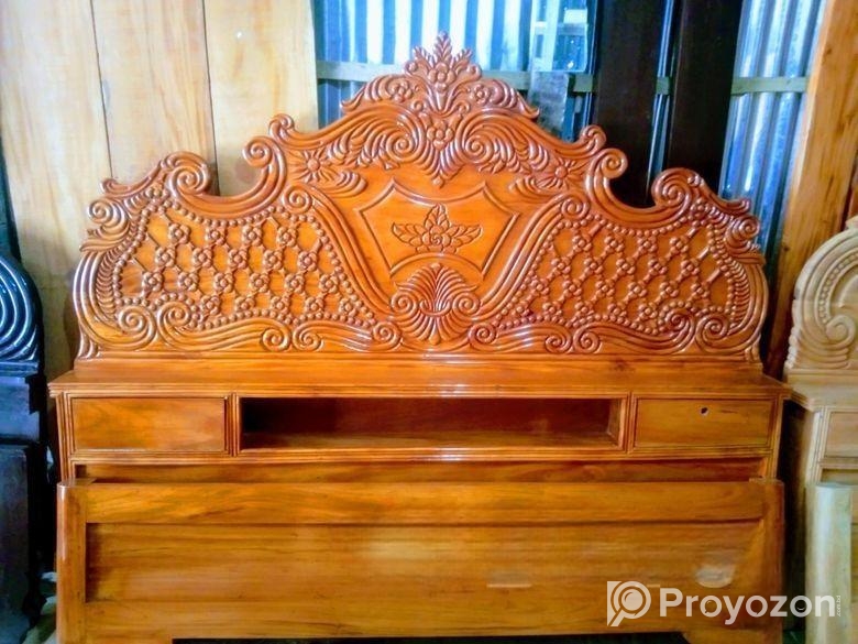 Bed for sell
