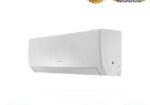 Gree GS-12XSMA4V Shimo- Split 1 Ton Inverter AC 20