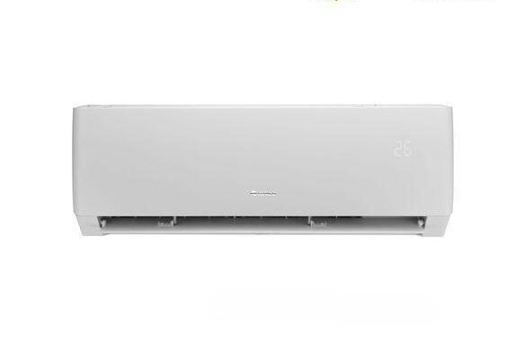 Gree GS-12XSMA4V Shimo- Split 1 Ton Inverter AC 20