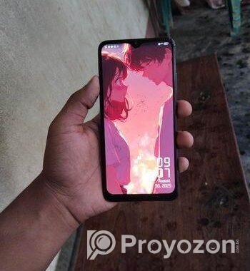 Vivo S1 Pro . (Used)