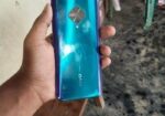 Vivo S1 Pro . (Used)