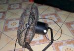 হাই স্পিড ফ্যান বিক্রি হবে