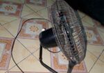 হাই স্পিড ফ্যান বিক্রি হবে