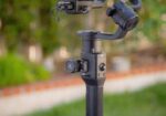 Gimbal Dji Ronin SC Fresh conditions