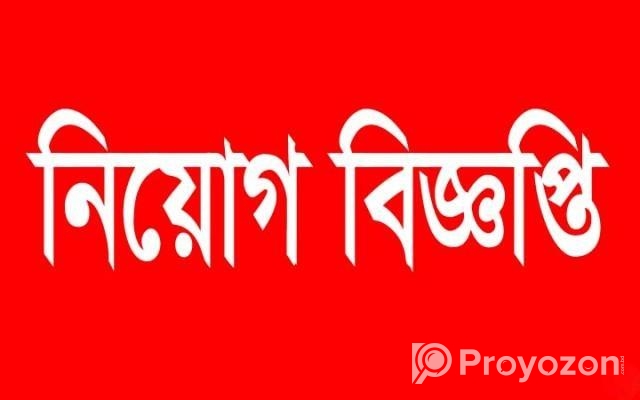 রিক্রুটিং অফিসার