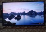 Sony Bravia Tv