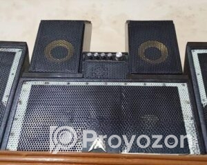 IMG-20250826-WA0005-1