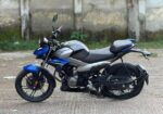 Hero Xtreme Sports 2025