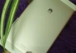 Huawei Mediapad 7 Lite 2 Gb Ram (used)Huawei Media
