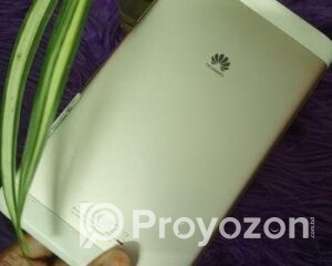 IMG-20250828-WA0000
