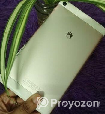 Huawei Mediapad 7 Lite 2 Gb Ram (used)Huawei Media