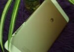 Huawei Mediapad 7 Lite 2 Gb Ram (used)Huawei Media