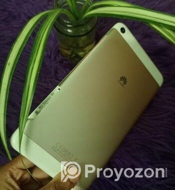 Huawei Mediapad 7 Lite 2 Gb Ram (used)Huawei Media