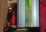 IPS for sell