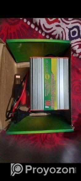 IPS for sell