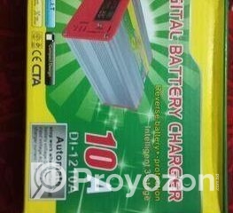 IMG-20250828-WA0025