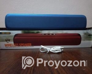 IMG-20250830-WA0003