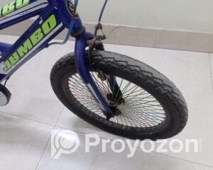 IMG-20250830-WA00041-1