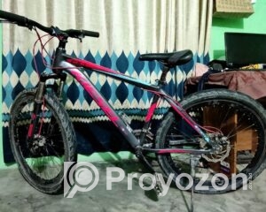 aiease_1755581317872