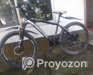 fitted-1-Copy_2025-08-16_09-11-56-1