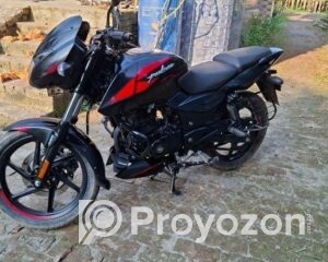 fitted-10-Copy_2025-08-16_10-24-48