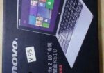 lenovo কিবোর্ড ডগ স্টেশন