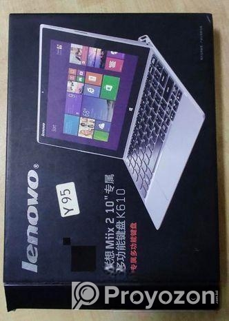 lenovo কিবোর্ড ডগ স্টেশন