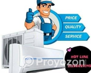 fitted-100_2025-08-29_22-15-19