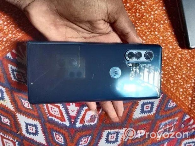 Motorola (Used)