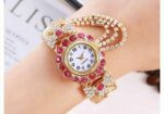 Jumka ladies Watch 2112