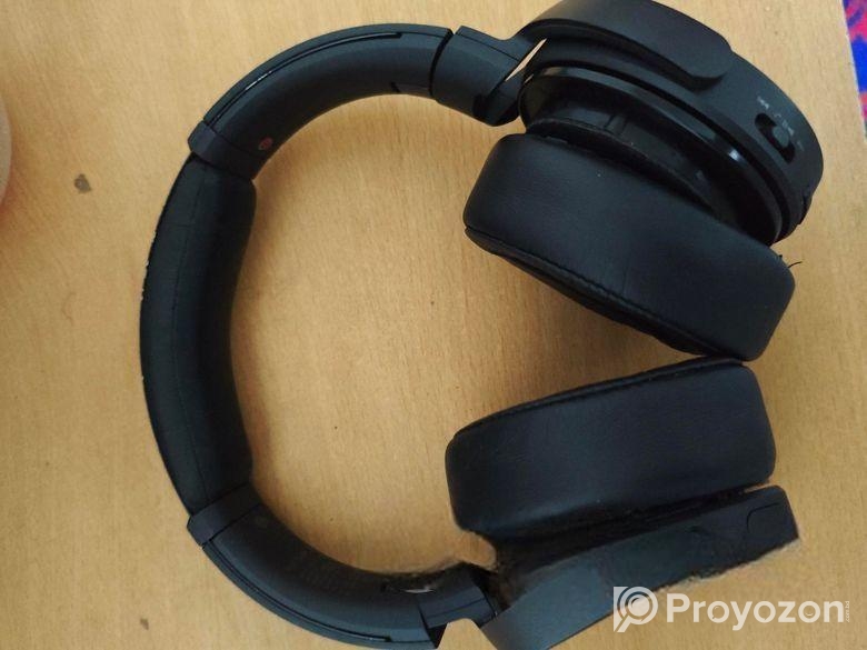 Good quality Headphone