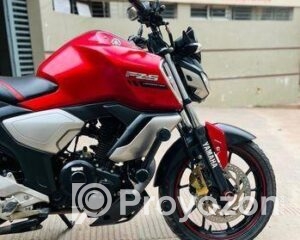 fitted-10_2025-08-11_09-27-59