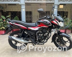 fitted-10_2025-08-11_09-32-22