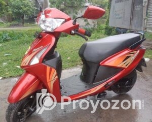 fitted-10_2025-08-11_09-51-14