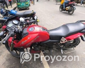 fitted-10_2025-08-13_14-05-34