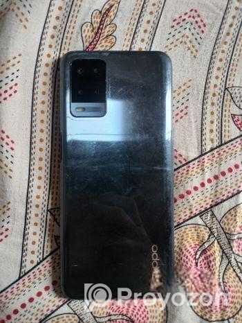 OPPO A54 (Used)