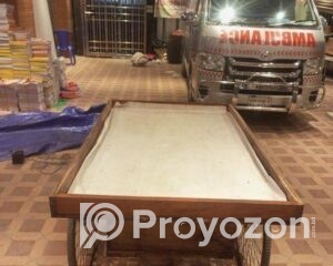 fitted-10_2025-08-14_12-41-09