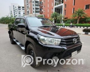 fitted-10_2025-08-14_18-35-38-1