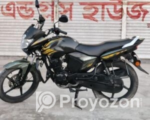 fitted-10_2025-08-17_10-46-12