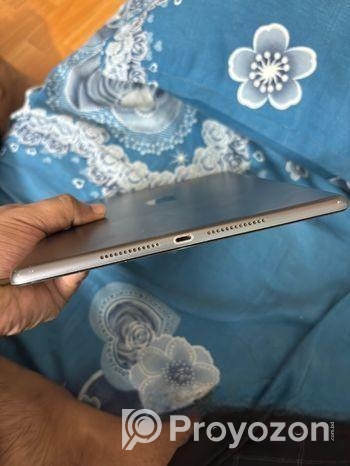 Ipad 9th Gen tab