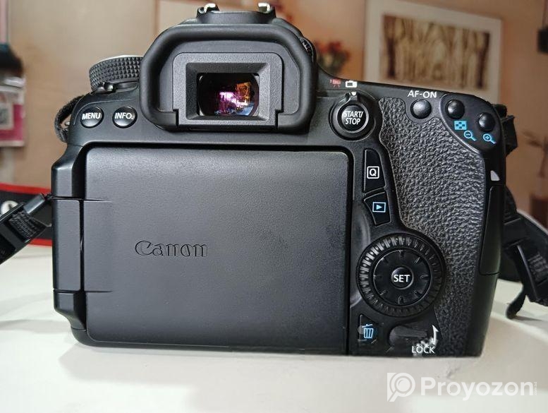 canon70d