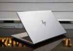 HP Elitebook 845 G7| Ryzen 5 Pro-4650U| 16GB 3200M
