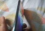 Tecno spark 9T (Used)